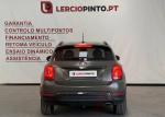 fiat-500x-2018-diesel-1598cc