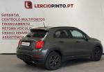 fiat-500x-2018-diesel-1598cc