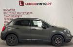 fiat-500x-2018-diesel-1598cc