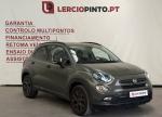 fiat-500x-2018-diesel-1598cc