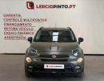 fiat-500x-2018-diesel-1598cc