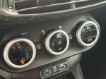 fiat-500x-2018-diesel-1598cc