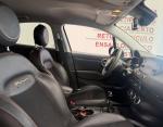fiat-500x-2018-diesel-1598cc