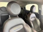 fiat-500x-2018-diesel-1598cc