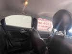 fiat-500x-2018-diesel-1598cc