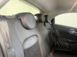 fiat-500x-2018-diesel-1598cc
