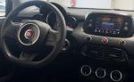 fiat-500x-2018-diesel-1598cc