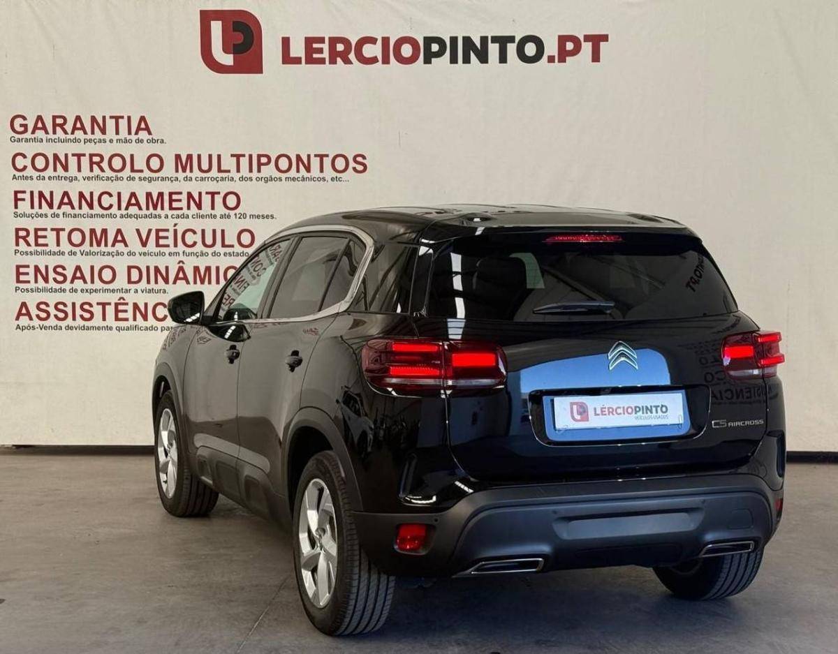 citroen-c5-aircross-2025-diesel-1499cc