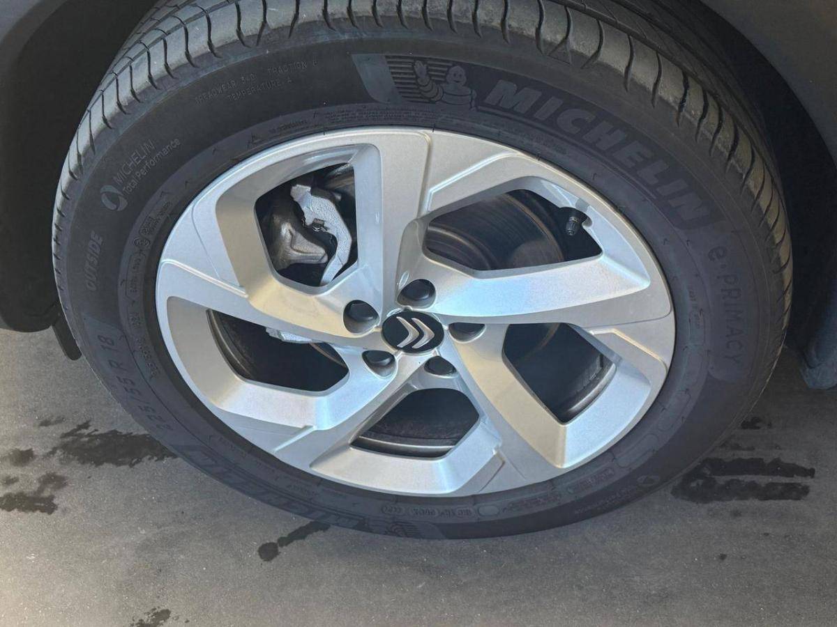 citroen-c5-aircross-2025-diesel-1499cc