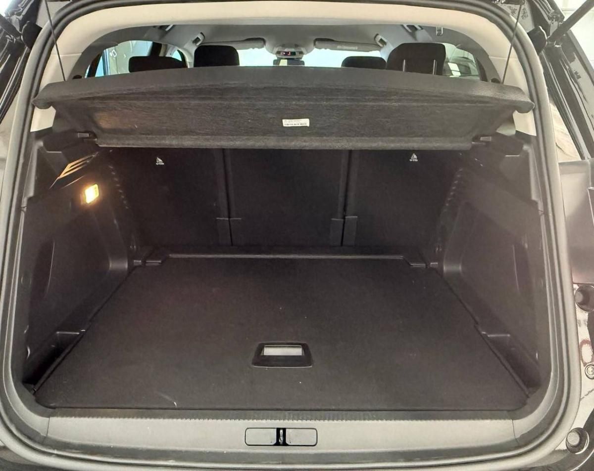 citroen-c5-aircross-2025-diesel-1499cc
