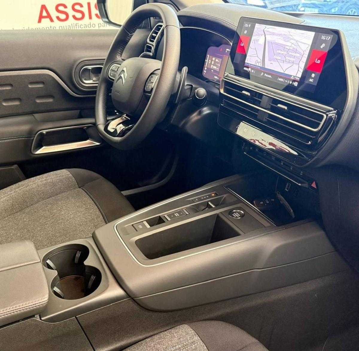 citroen-c5-aircross-2025-diesel-1499cc
