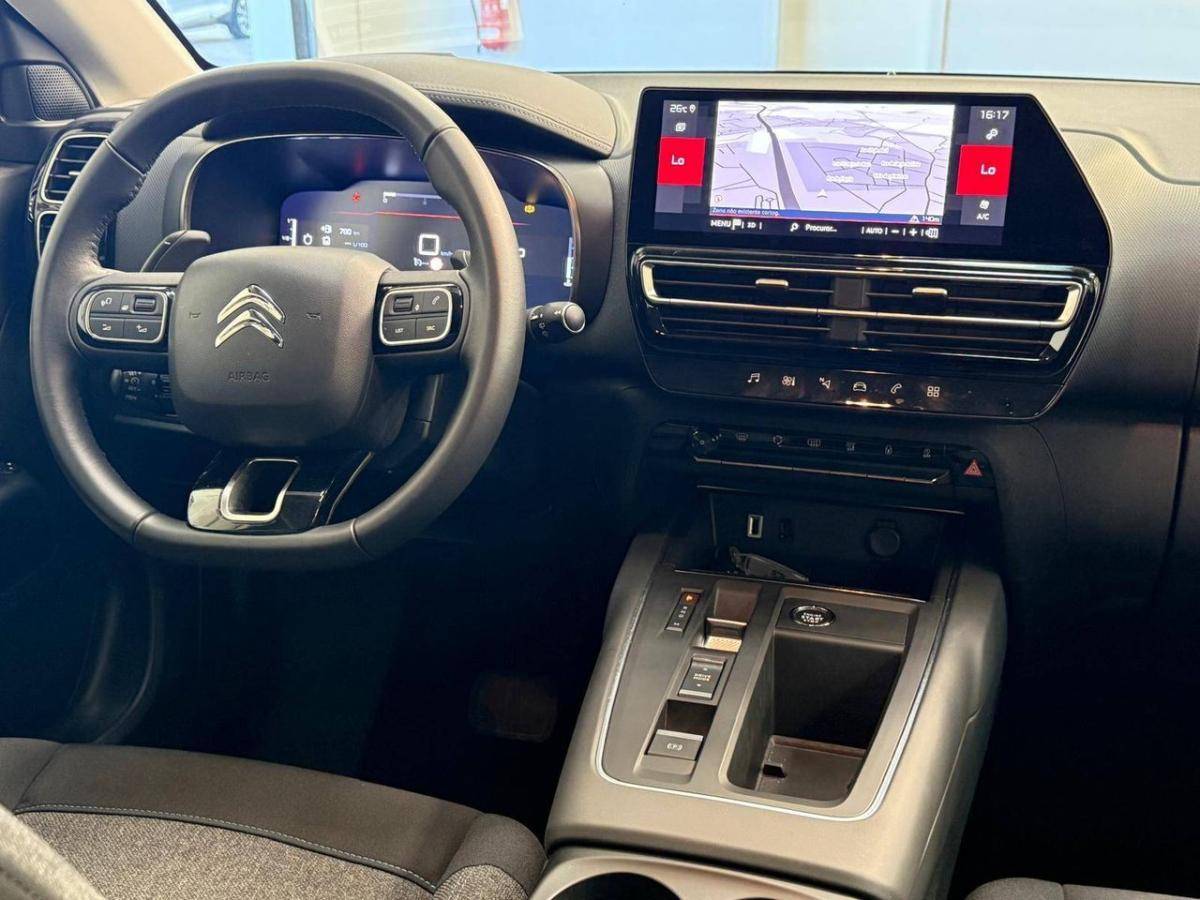 citroen-c5-aircross-2025-diesel-1499cc