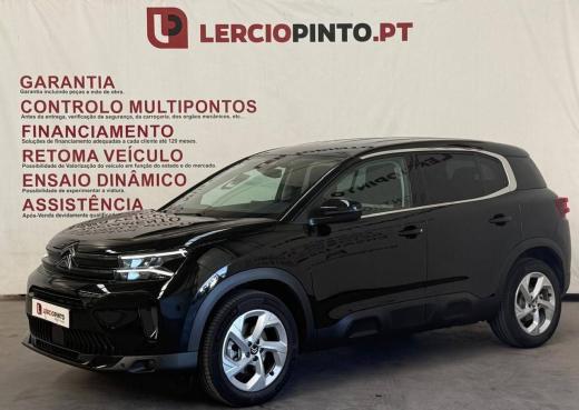 citroen-c5-aircross-2025-diesel-1499cc