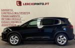 citroen-c5-aircross-2025-diesel-1499cc