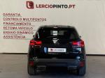 citroen-c5-aircross-2025-diesel-1499cc