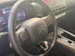 citroen-c5-aircross-2025-diesel-1499cc