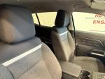 citroen-c5-aircross-2025-diesel-1499cc
