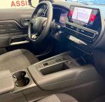 citroen-c5-aircross-2025-diesel-1499cc