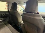 citroen-c5-aircross-2025-diesel-1499cc
