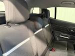 citroen-c5-aircross-2025-diesel-1499cc