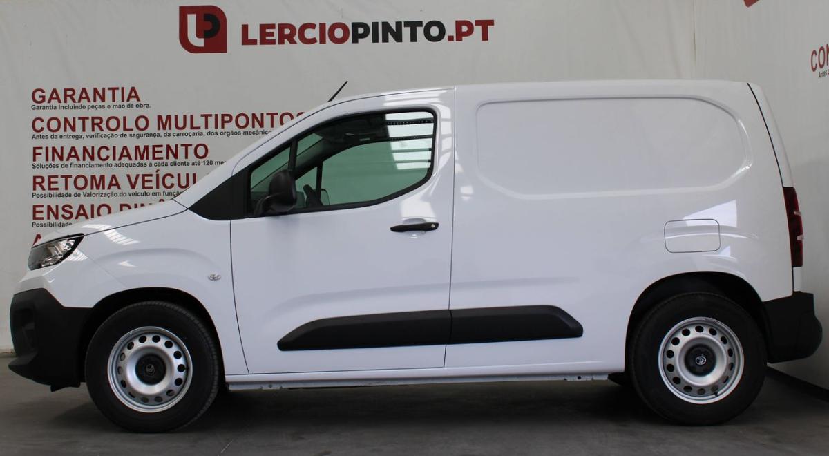 citroen-berlingo-2025-eletrico-1cc