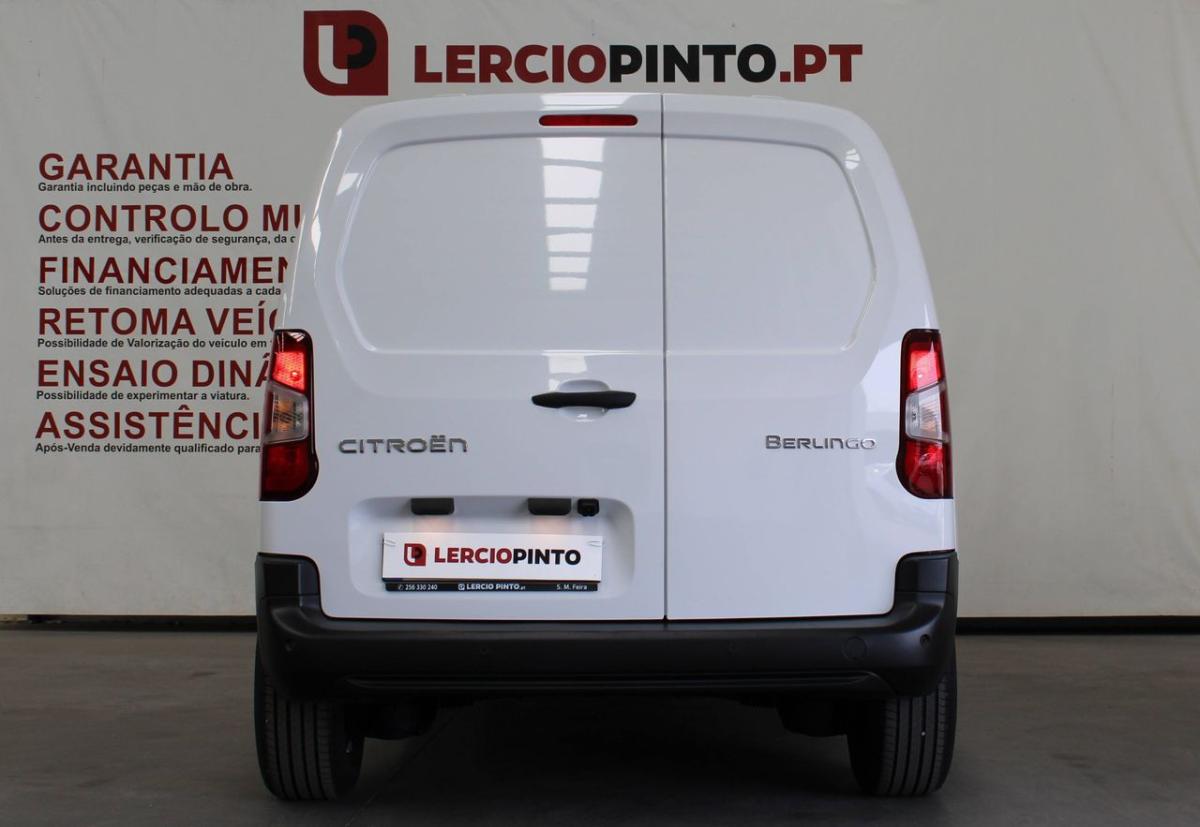 citroen-berlingo-2025-eletrico-1cc