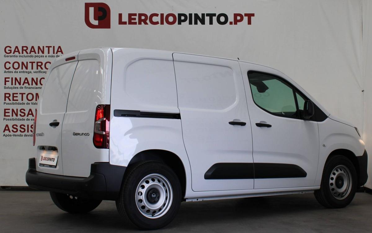 citroen-berlingo-2025-eletrico-1cc