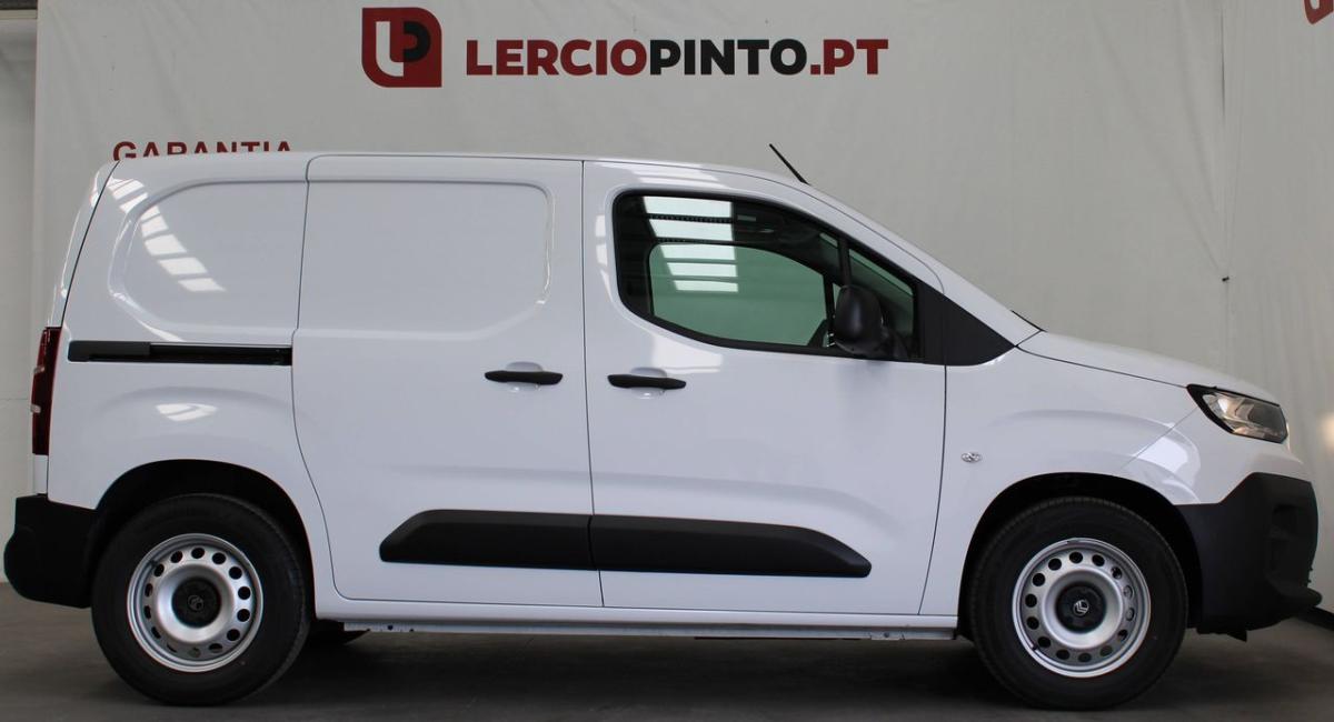 citroen-berlingo-2025-eletrico-1cc