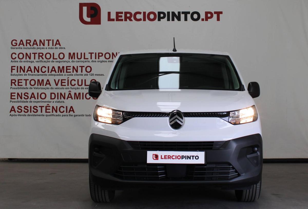 citroen-berlingo-2025-eletrico-1cc