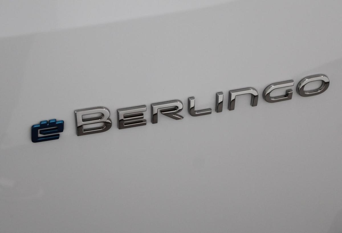 citroen-berlingo-2025-eletrico-1cc