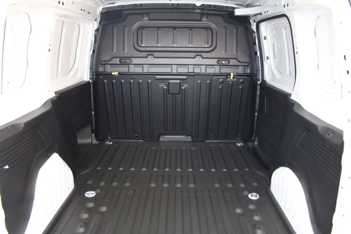 citroen-berlingo-2025-eletrico-1cc