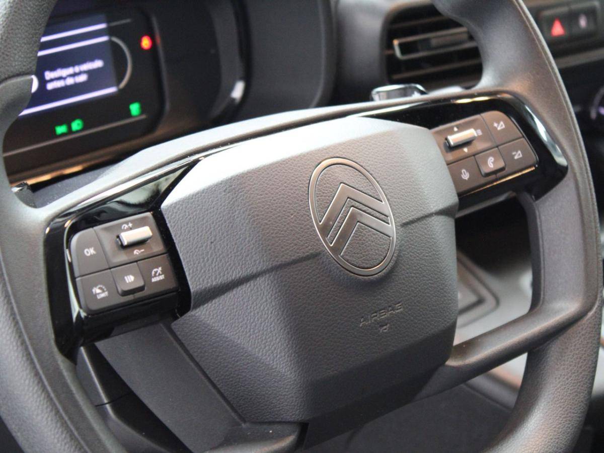 citroen-berlingo-2025-eletrico-1cc
