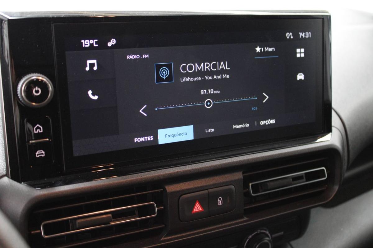 citroen-berlingo-2025-eletrico-1cc