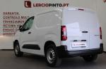 citroen-berlingo-2025-eletrico-1cc