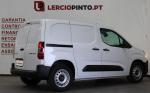 citroen-berlingo-2025-eletrico-1cc