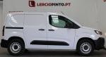 citroen-berlingo-2025-eletrico-1cc