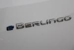 citroen-berlingo-2025-eletrico-1cc
