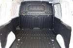 citroen-berlingo-2025-eletrico-1cc