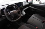 citroen-berlingo-2025-eletrico-1cc