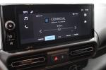 citroen-berlingo-2025-eletrico-1cc