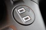 citroen-berlingo-2025-eletrico-1cc