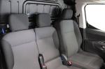 citroen-berlingo-2025-eletrico-1cc