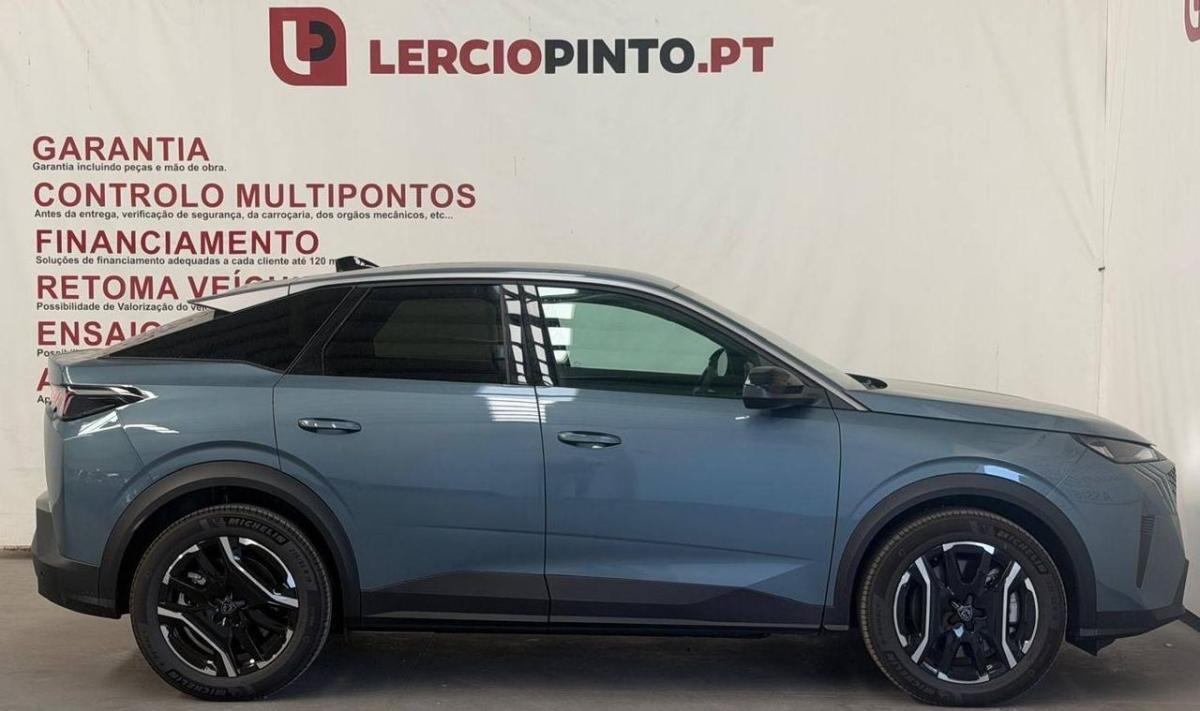 peugeot-3008-2026-eletrico-1cc