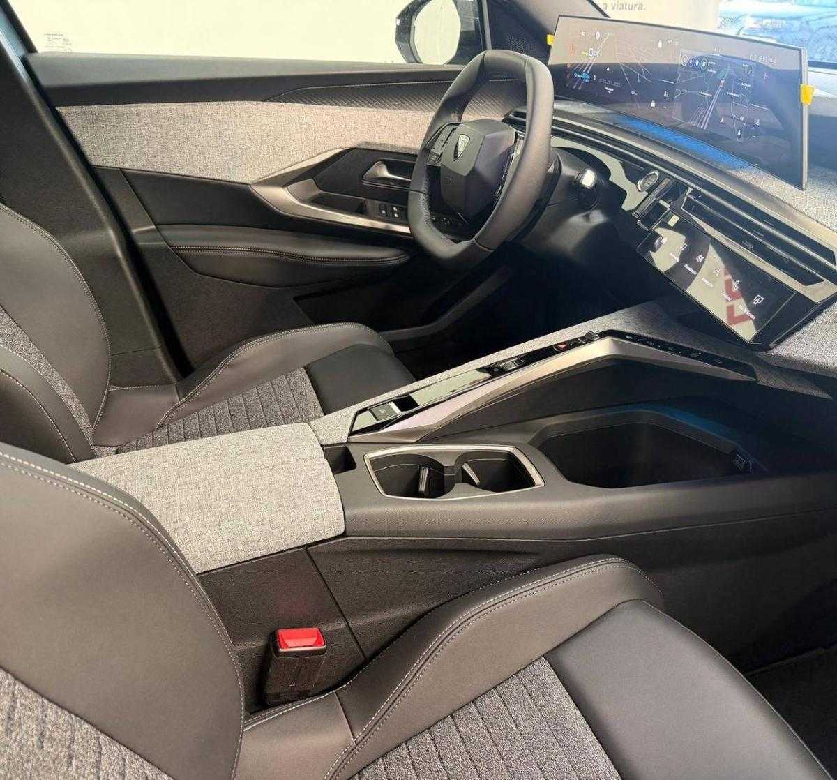 peugeot-3008-2026-eletrico-1cc