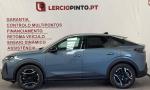 peugeot-3008-2026-eletrico-1cc
