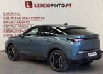 peugeot-3008-2026-eletrico-1cc