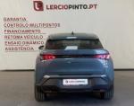 peugeot-3008-2026-eletrico-1cc