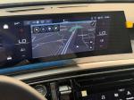 peugeot-3008-2026-eletrico-1cc
