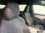 peugeot-3008-2026-eletrico-1cc