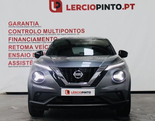 nissan-juke-2022-gasolina-999cc